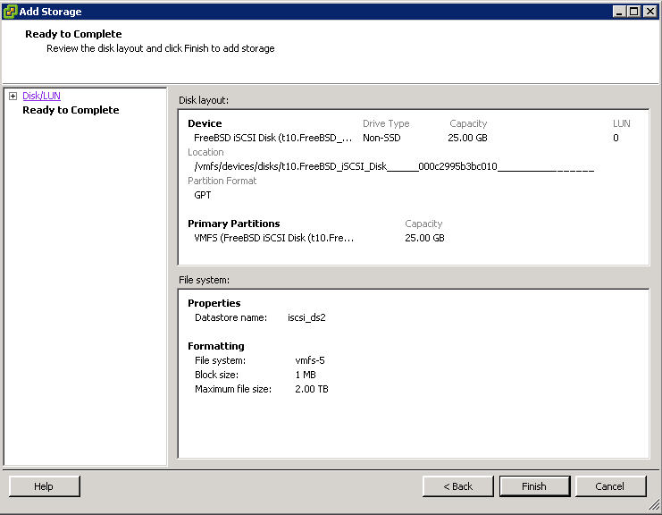 iscsi3