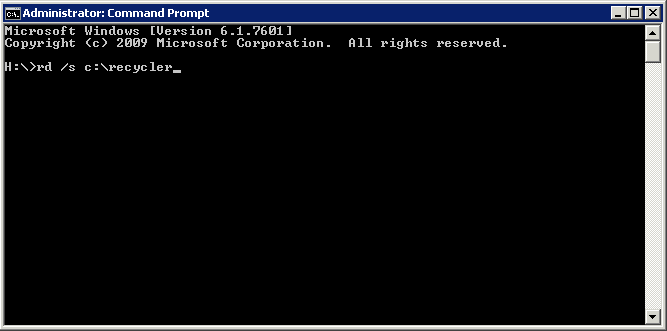 cmd2