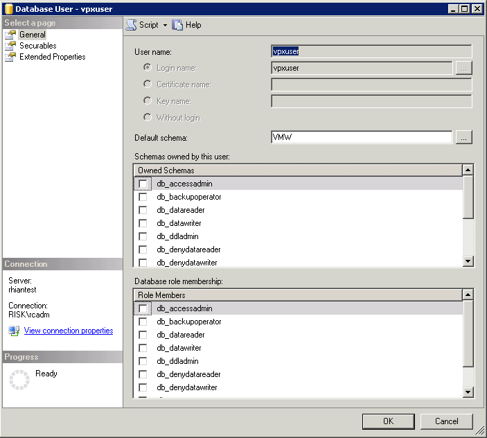 sql4