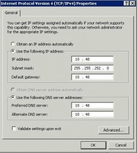 splunk convert mac address colon to dash splunk convert mac address colon to dash