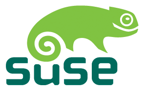 suse-linux-logo