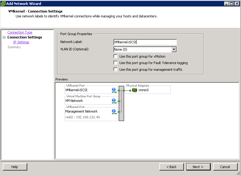 ISCSI1