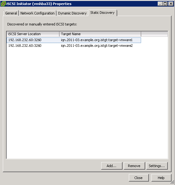 ISCSI6