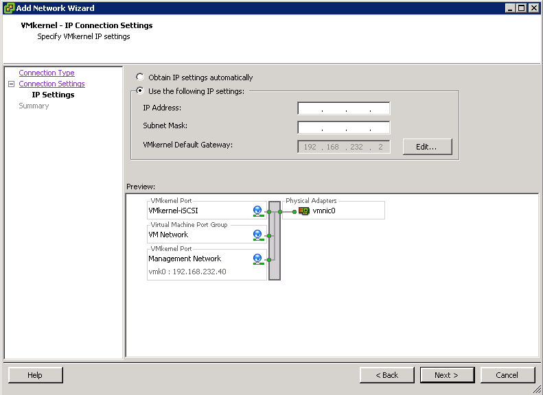 iscsi2