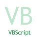 vb