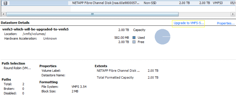 vmfs4