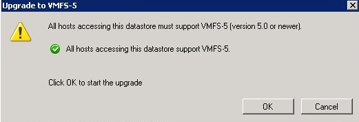 vmfs6