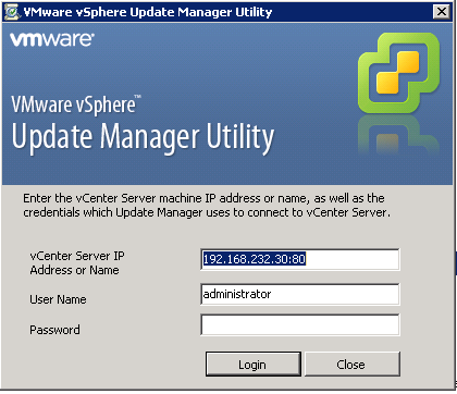 Latest Vmware Vsphere Client 4.1 Free Download 2016 - Download Torrent