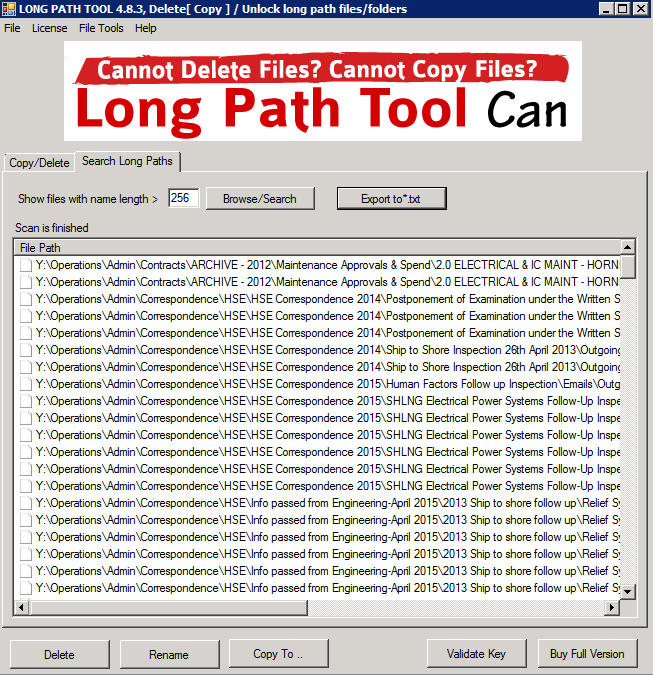 longpathtool