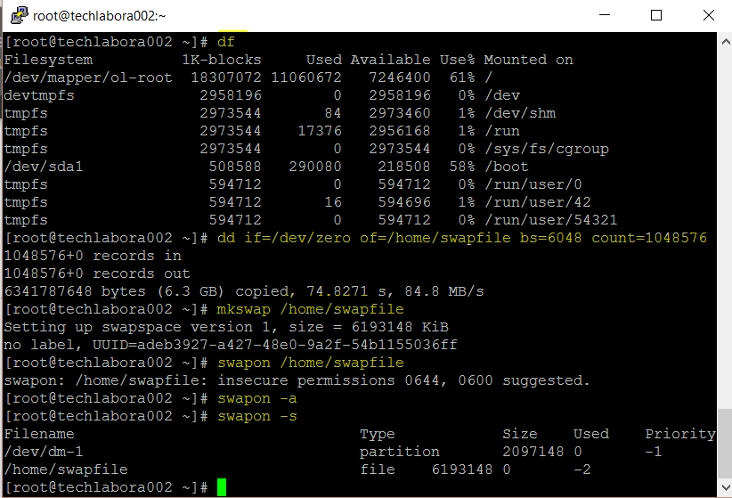 soulseek-cli - npm Package Health Analysis