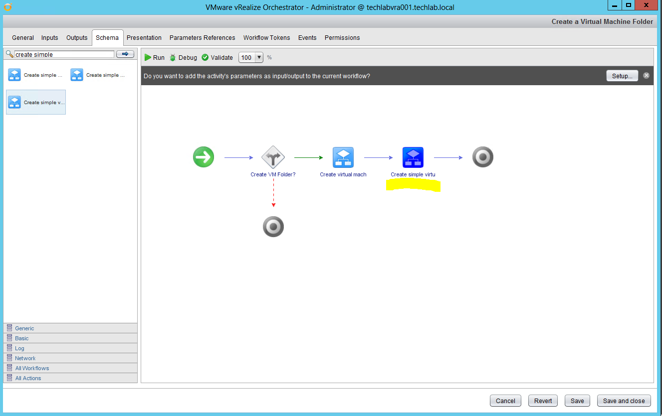 custom workflows custom workflows creating documents in best free custom workflows custom workflows creating documents in best free