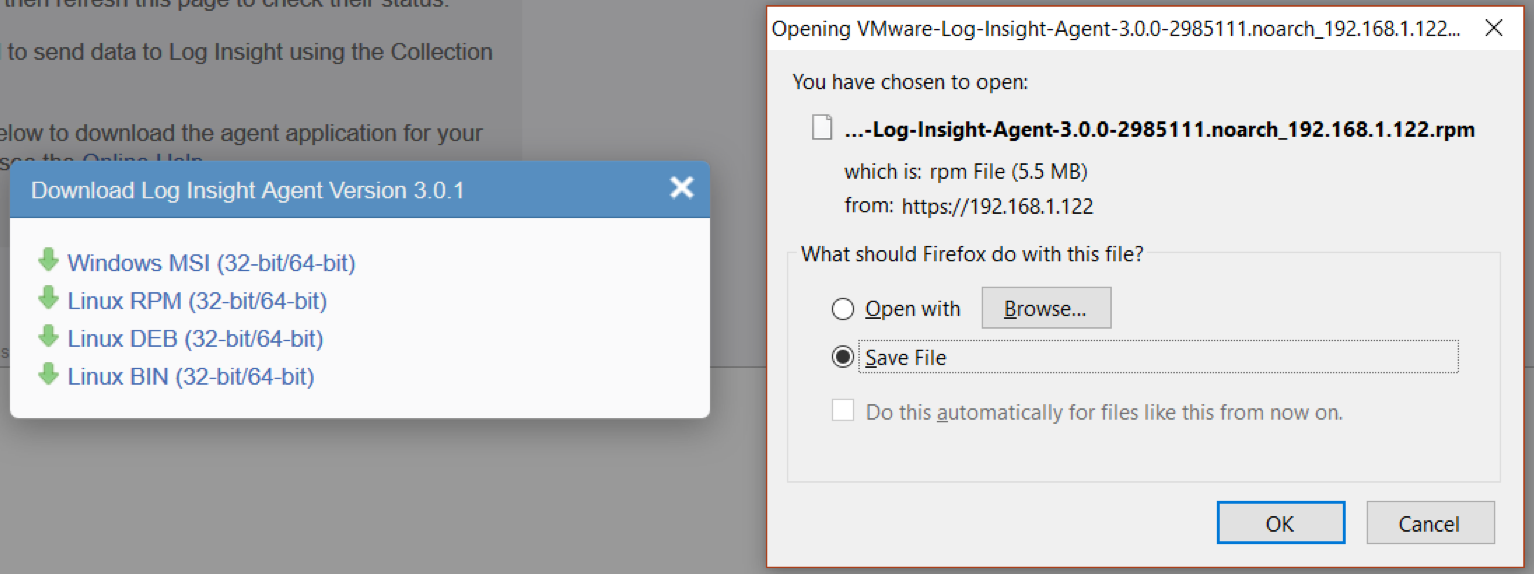 vmware log insight keygen 70