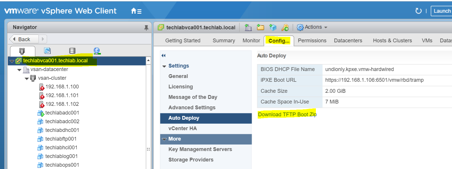 solarwinds tftp server not working solarwinds tftp server not working