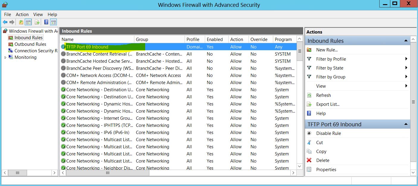 download solarwinds tftp portable download solarwinds tftp portable