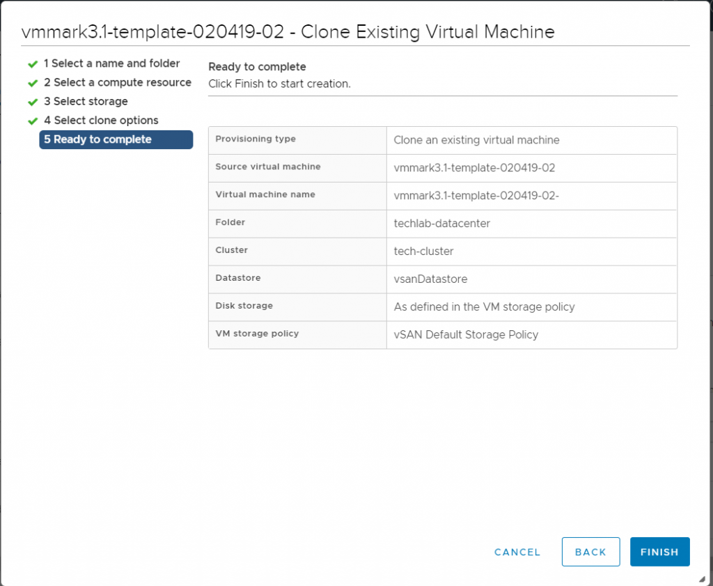 Prime Script v3.1.txt