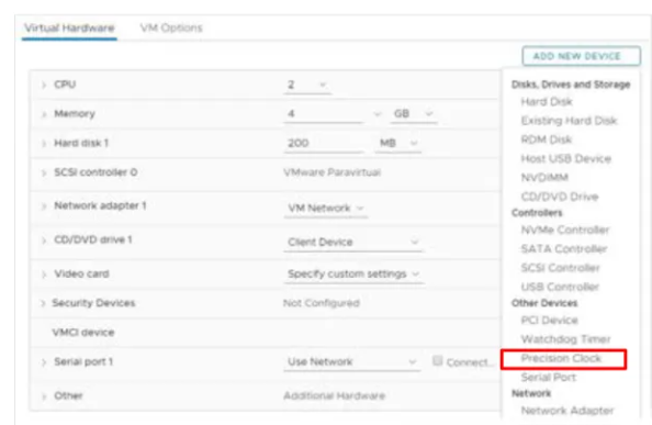 virtual dj system unstable because of crack installed